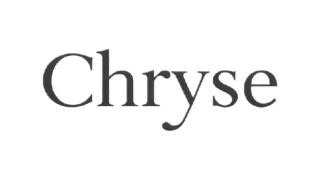 Chryse